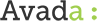 Hyundai Service Support Logo